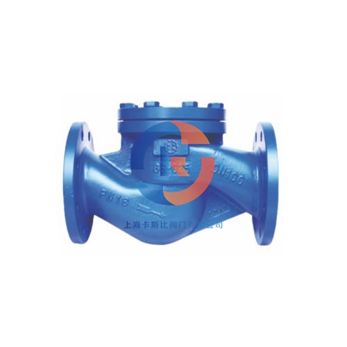 水泵控制閥摩擦系數(shù)如何？