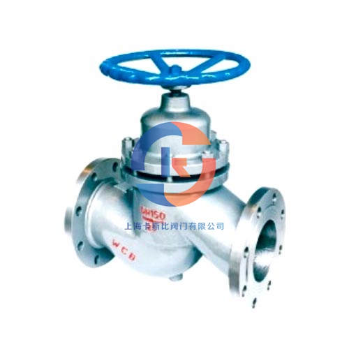 費(fèi)希爾調(diào)節(jié)閥的軟密封的長處是密封性嗎？