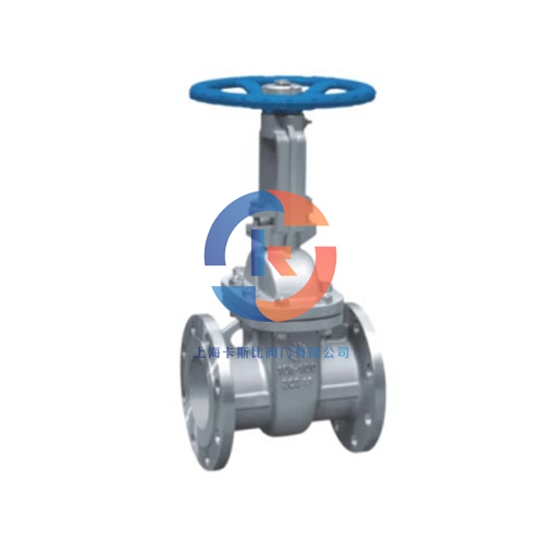 氣動調(diào)節(jié)閥軸承密封方式哪種比較好？