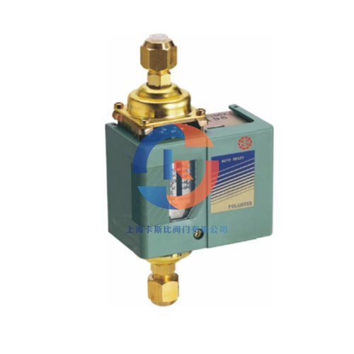 在進(jìn)行壓力流量控制閥組裝，有什么原則？