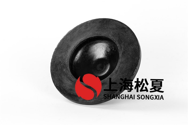 橡膠減震器的應(yīng)用方法有哪些？