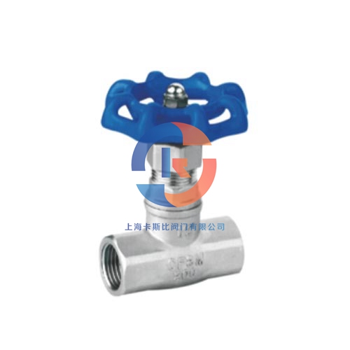 閥門(mén)出口壓力等于入口壓力